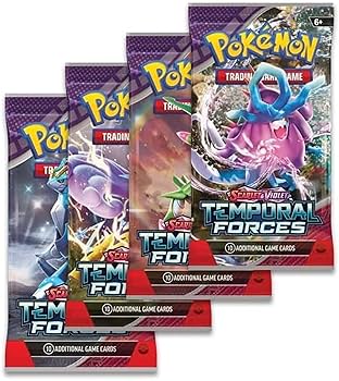 Amazon.co.jp: POKEMONポケモンカードゲーム:スカーレットと